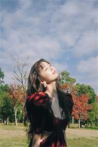 当婆婆活成了狗血剧主角