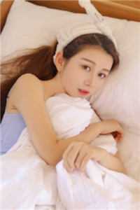 重回1978，离婚后我成了国医圣手