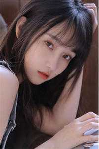 听到心声后，我退了婚
