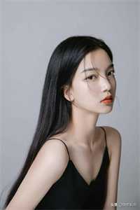重生后我送渣男未婚夫进监狱