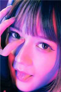 代大小姐在家做全职女儿