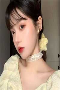 我住自己家，未来嫂子让我付房租