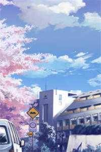 穿越之当路人甲成为主角