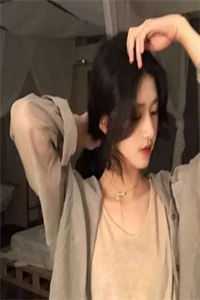 龙王殿：区区首富之子拿捏