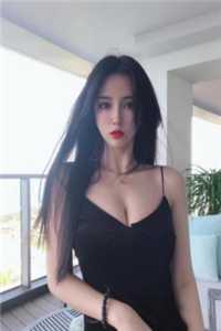 农女开荒：我带全村卷成皇商！
