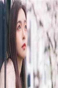胶片镇魂歌