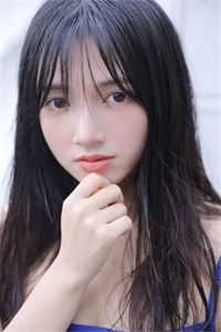 换命后，我送白月光上黄泉