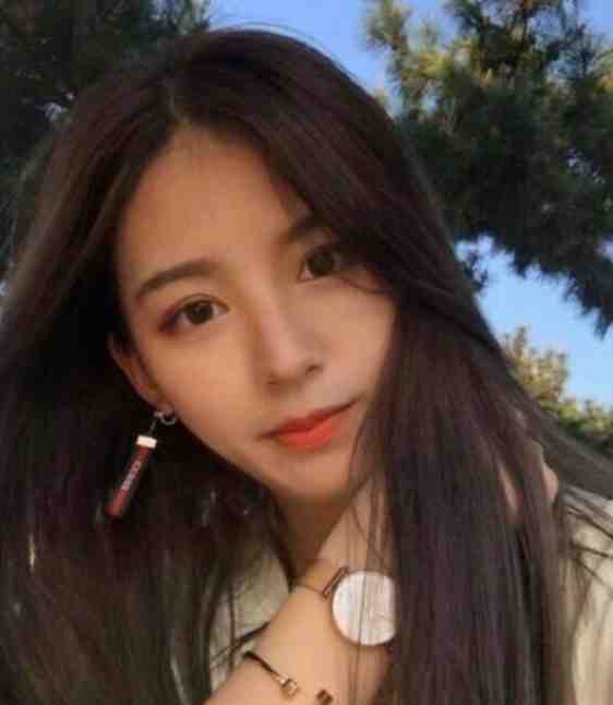 我们订婚前一天，男友失踪了