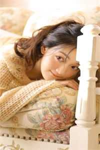 穿越，手撕女主