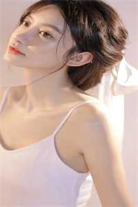 惹火娇妻：闪婚老公太凶猛