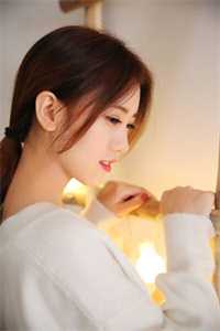 婆婆帮儿子出轨，我让全家火葬场
