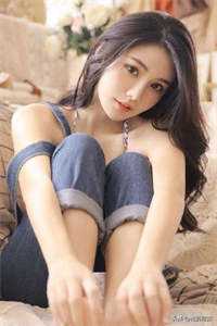 谁说女子不能上战场皇帝带我一起