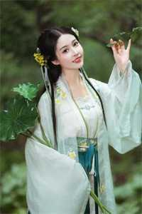 缠欢清冷佛子后，他掐腰求还俗