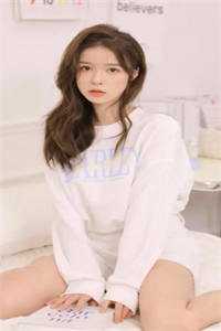 老公纵容女实习生报道女儿被绑新闻后