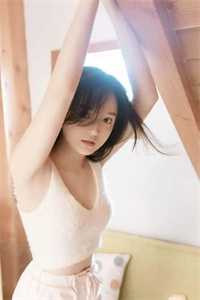 穿越末世之宝妈有点凶