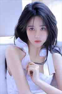 妈妈被坑三十万后，我杀疯了