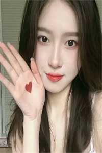 女散修真的有出路吗
