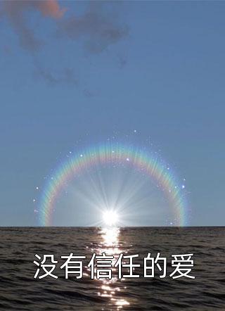 ??其麦