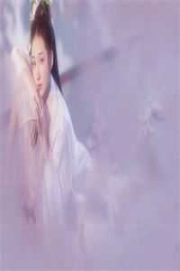 毒后重生不宫斗，辅我妹妹当女帝