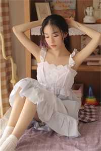 我演女鬼，导演老爸赚麻了