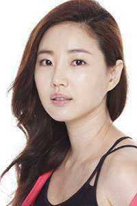 保姆女儿顶替我女儿千金身份，三个竹马竟助纣为虐