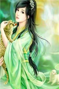 试飞前，未婚妻发疯为师弟毁掉防护服