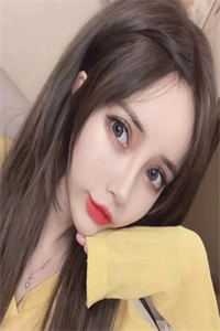 出院后，手撕陷害我的丈夫和表嫂