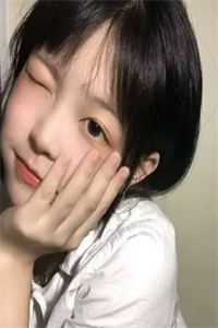 重生后，手撕缺心眼的当红小花