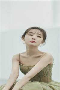 我在奇幻世界给人鱼当保姆