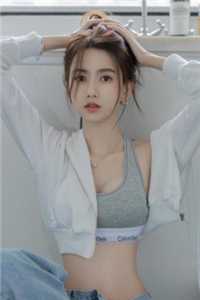 中彩票后，我看清了妻子和儿子