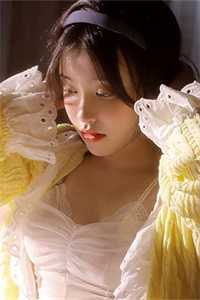 回归豪门后，被植物人老婆宠上天