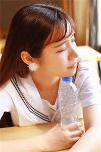 我拿了弟媳的嫁妆后，弟弟离婚了