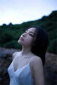 我的丹田有个吞天种