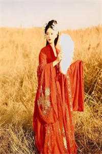 夫君为女徒弟毁去神骨下凡后