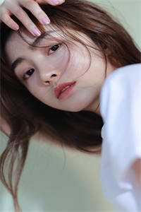 女则她倒背如流，养兄该注意分寸了！