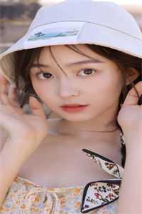 凤髓骨鉴