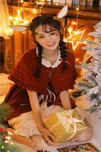 秦时江山美人歌
