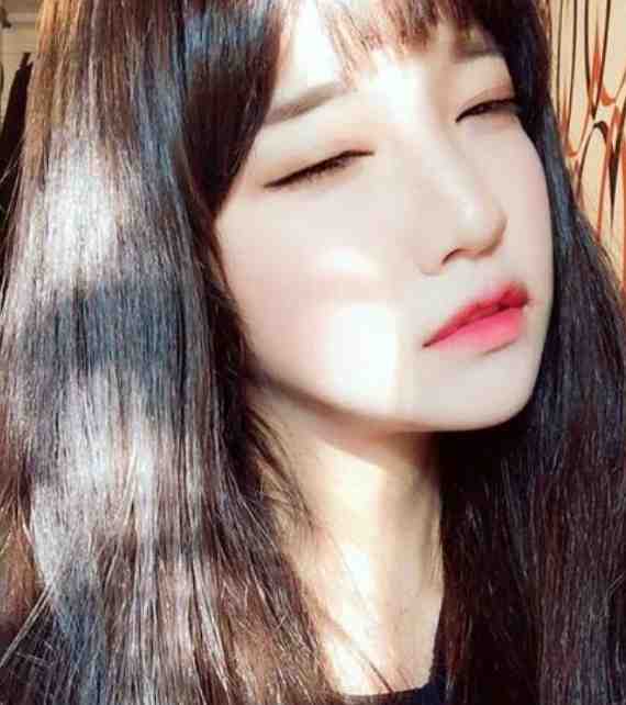 我来自上界帝族，成婚当天媳妇跟人跑