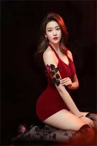 不小心成了女魔头们的心魔