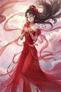 觉醒后，我收养了未来大反派