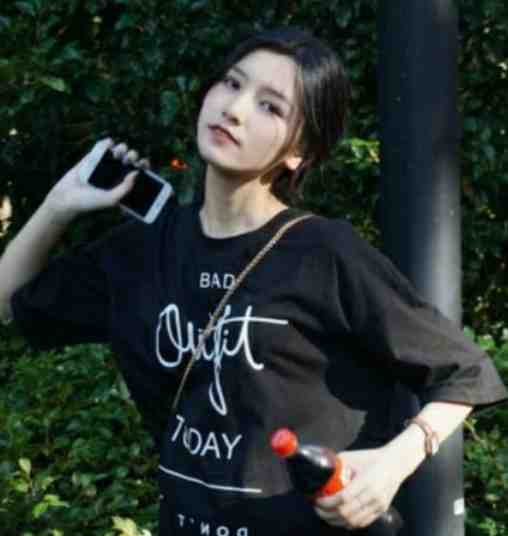 害死福星妹妹后，我被公开展示记忆