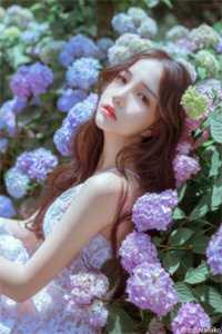 八零美村花太卷！高考场上杀疯了