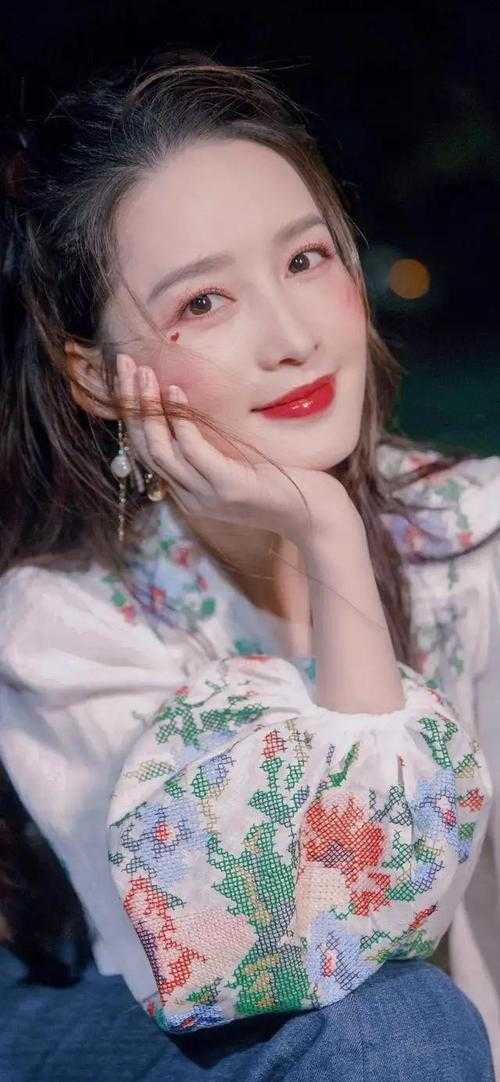 阿姨，你女儿的债你偿还很合理吧