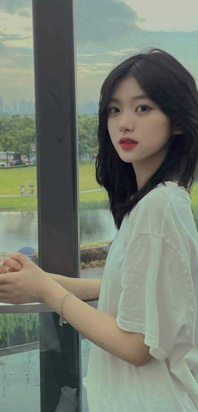 后来再无你