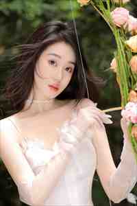 父子都选白月光，乔小姐心死离婚