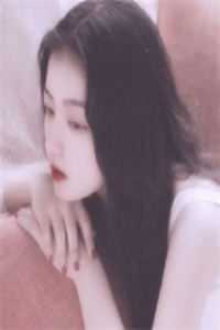 离婚后，白眼狼母子悔疯了