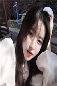 老公把儿子送去夏季训练营后，悔哭了