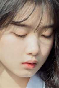 男友的青梅怀孕后，我闪婚了