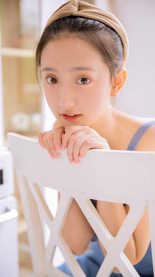 睡醒后，我杀了五个爸爸