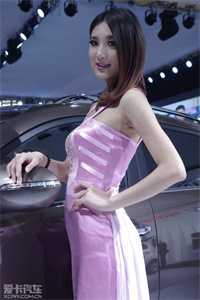 丈夫将妈妈和女儿吊飞机放风筝让我二选一后，他悔疯了